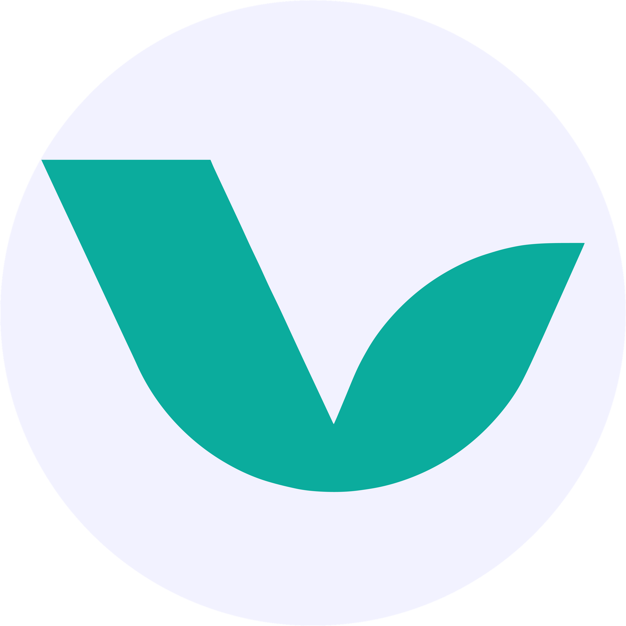 Profile picture of Aidar-Bernard