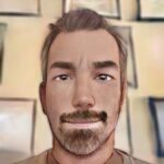 Profile picture of Brenton T